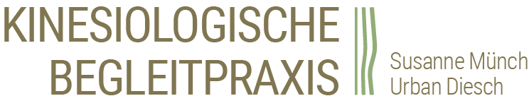 Susanne Muench Kinesiologische Begleitpraxis